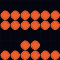 45.149.252.11