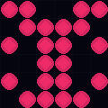 45.149.252.110