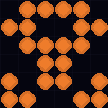 45.149.252.111