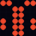 45.149.252.113