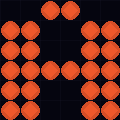45.149.252.114