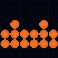 45.149.252.115