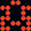 45.149.252.116