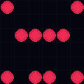 45.149.252.117