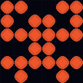 45.149.252.119