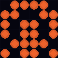 45.149.252.120