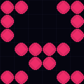 45.149.252.121