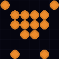 45.149.252.123