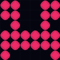 45.149.252.124
