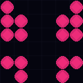 45.149.252.125