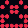 45.149.252.126