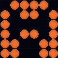 45.149.252.127