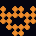45.149.252.128