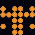 45.149.252.129