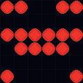 45.149.252.13