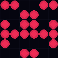 45.149.252.130