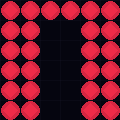 45.149.252.131