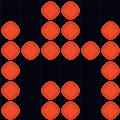 45.149.252.132
