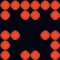 45.149.252.134