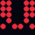 45.149.252.135