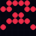 45.149.252.138