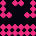 45.149.252.139