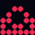45.149.252.140