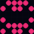45.149.252.141