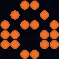 45.149.252.142