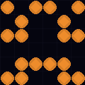 45.149.252.143