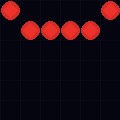 45.149.252.144