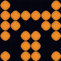 45.149.252.145