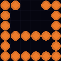 45.149.252.146