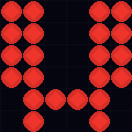 45.149.252.147