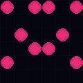 45.149.252.148
