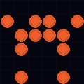 45.149.252.149