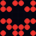 45.149.252.15
