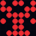 45.149.252.150