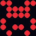 45.149.252.151