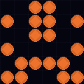 45.149.252.152