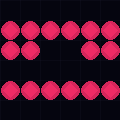 45.149.252.156