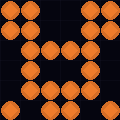 45.149.252.157