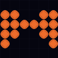 45.149.252.158