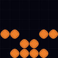 45.149.252.159