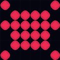 45.149.252.16