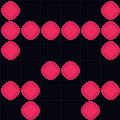 45.149.252.160