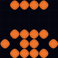 45.149.252.161