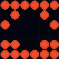 45.149.252.162