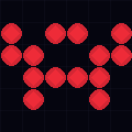 45.149.252.164
