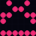 45.149.252.165